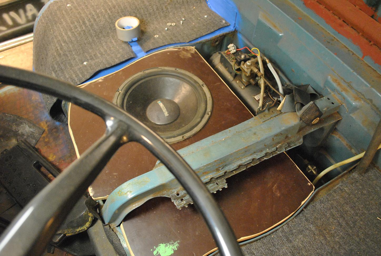 4.JPG, 233.75 kb, 1448 x 972