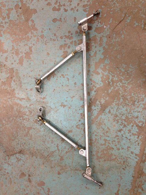 IMG_3008.jpg, 60.81 kb, 480 x 640