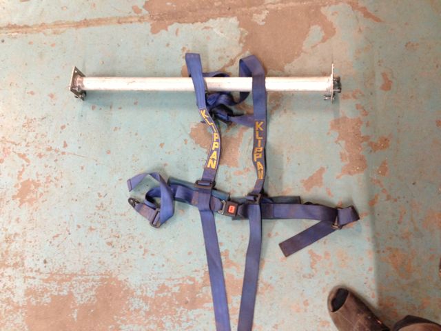 IMG_3009.jpg, 49.88 kb, 640 x 480