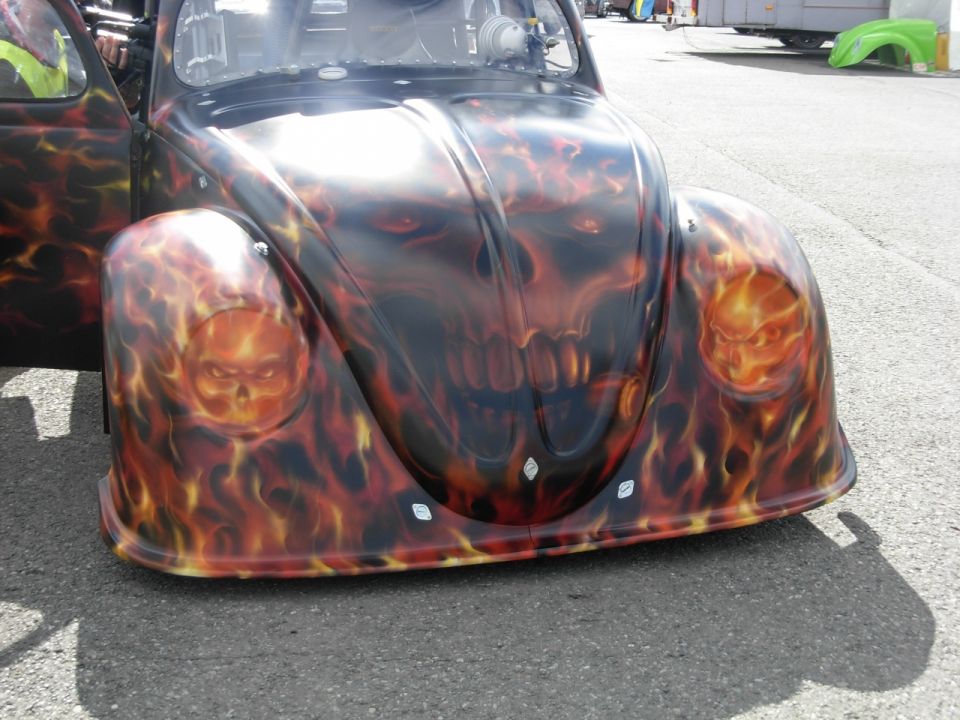 1285863554_resized.jpg, 105.69 kb, 960 x 720