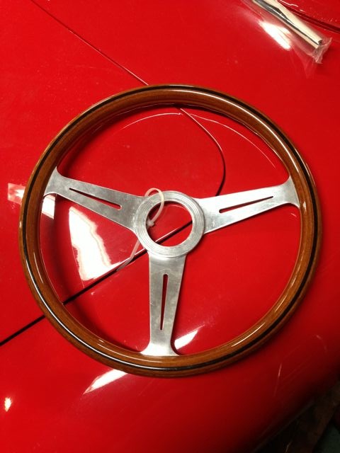 IMG_3011.jpg, 63.43 kb, 480 x 640