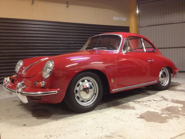 IMG_2669.jpg, 52.05 kb, 640 x 480