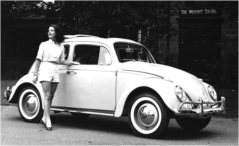 16febfenskir (7).jpg, 445.64 kb, 1000 x 611