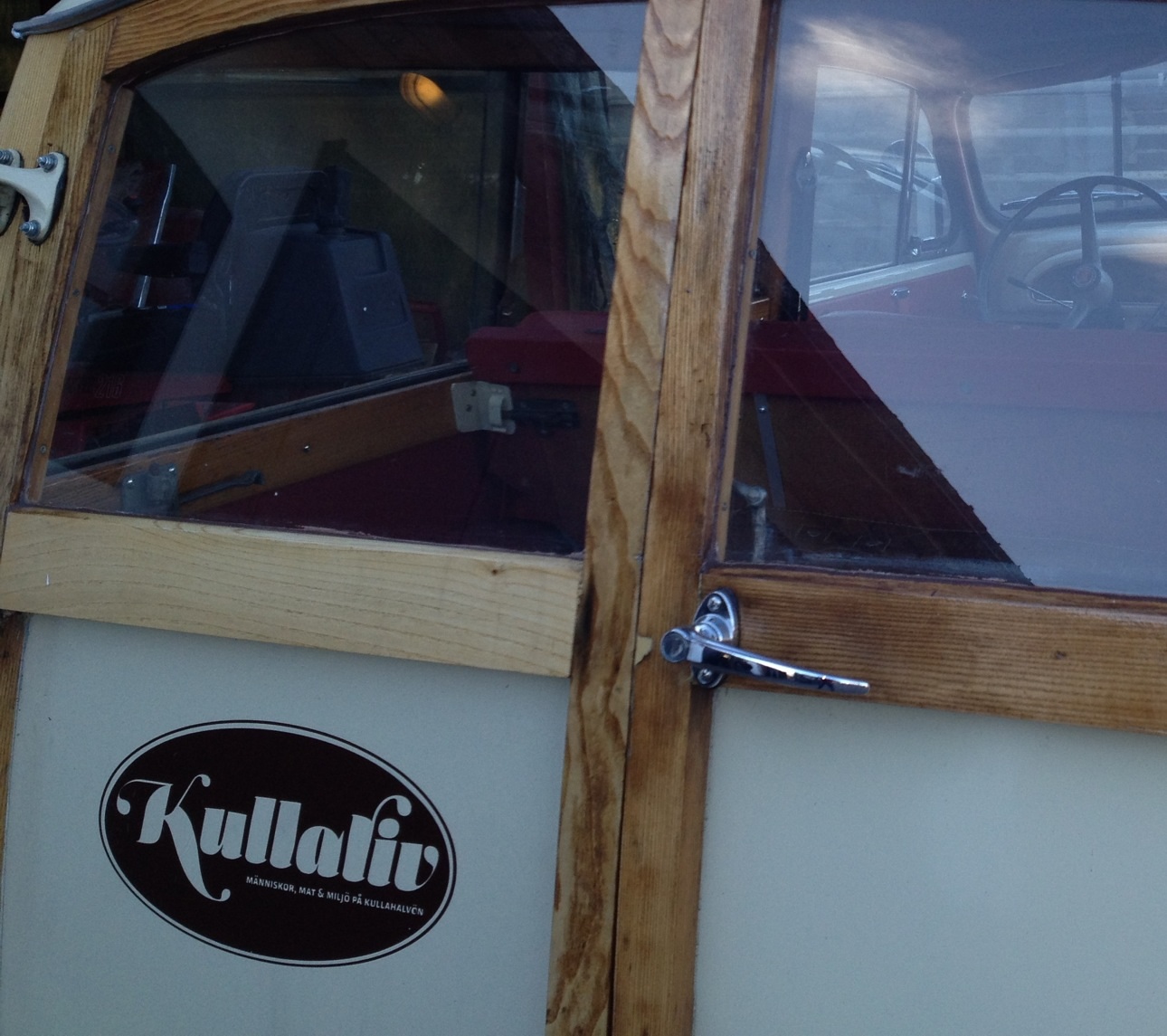 image.jpg, 323.93 kb, 1290 x 1145