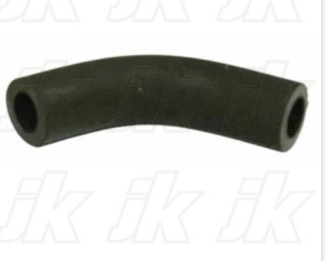 image.jpg, 20.05 kb, 467 x 375