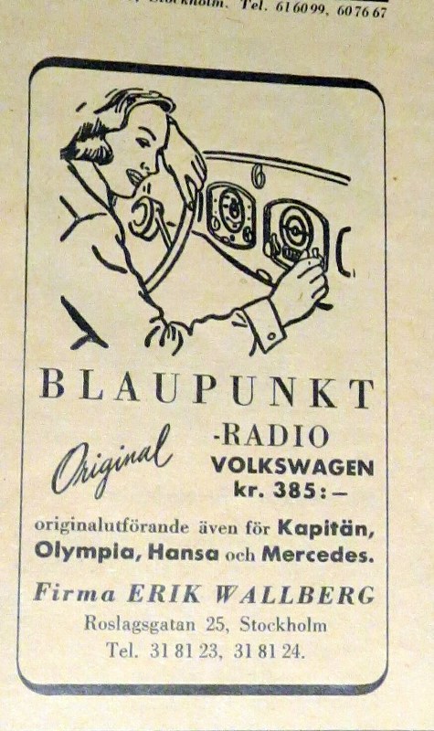 IMG_2776p_475x800.jpg, 114.17 kb, 475 x 800