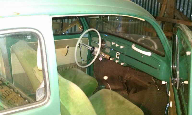 IMAG0171.jpg, 40.19 kb, 800 x 478