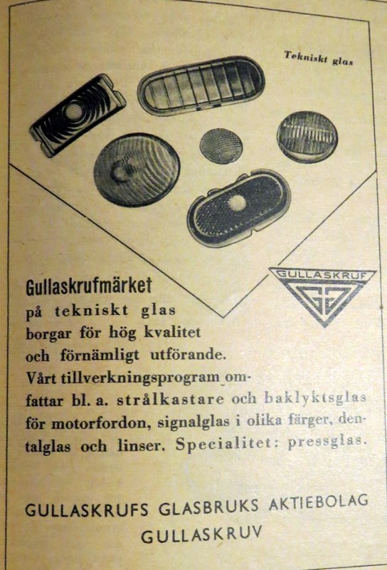 IMG_2779p_544x800.jpg, 113.06 kb, 544 x 800