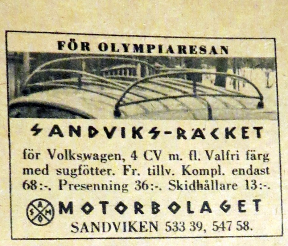 IMG_2782bp_934x800.jpg, 209.96 kb, 934 x 800