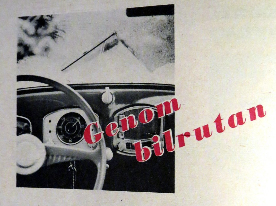 IMG_2789p_1072x800.jpg, 170.59 kb, 1072 x 800