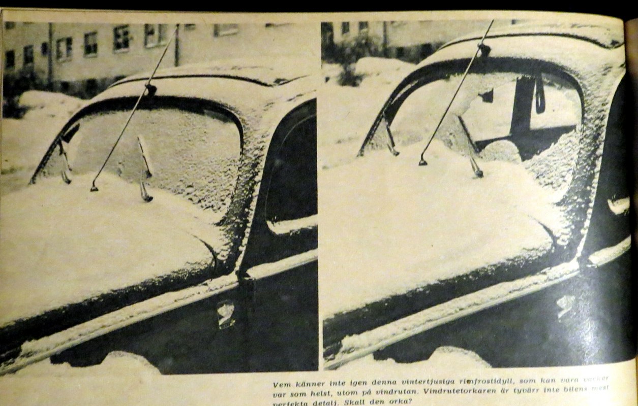 IMG_2802p_1255x800.jpg, 213.93 kb, 1255 x 800