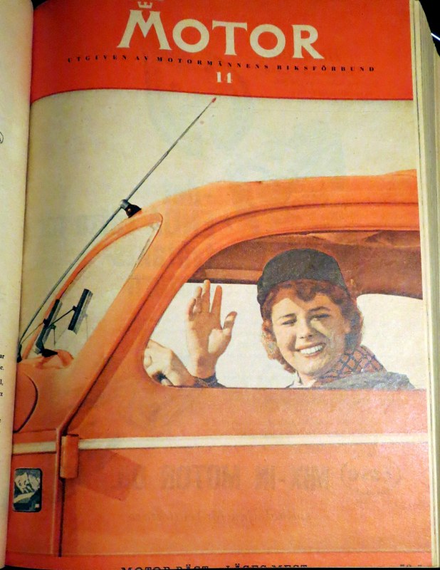 IMG_2822p_618x800.jpg, 110.11 kb, 618 x 800