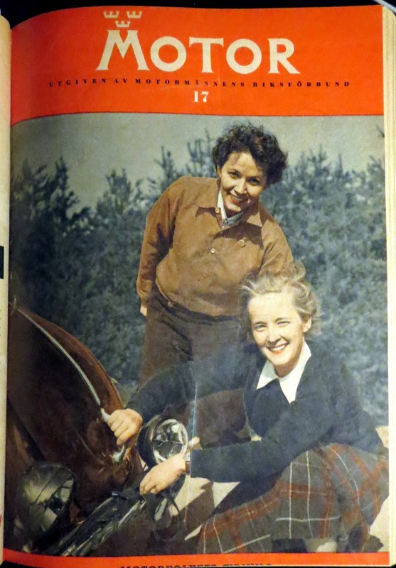 IMG_2831p_557x800.jpg, 109.54 kb, 557 x 800