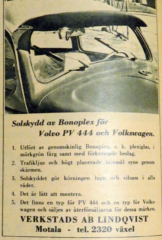 IMG_2855p_540x800.jpg, 120.02 kb, 540 x 800