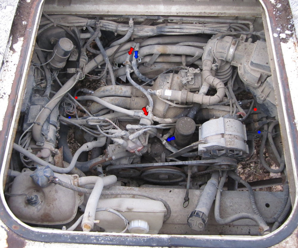 nogas.JPG, 677.18 kb, 1000 x 832