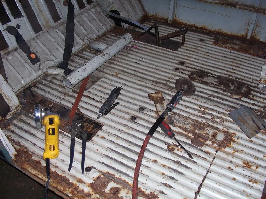 100_1260.jpg, 176.87 kb, 1024 x 768