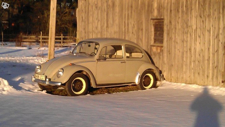 9736911776.jpg, 58.21 kb, 728 x 410