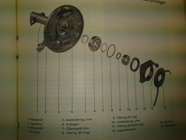 2013-04-03 09.32.47.jpg, 88 kb, 640 x 480