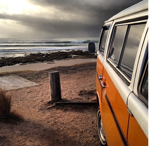 image.jpg, 152.48 kb, 608 x 594