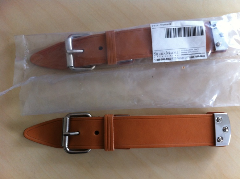 IMG_4087.JPG, 115.79 kb, 778 x 581