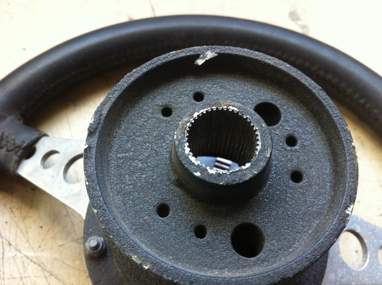 IMG_4085.JPG, 179.99 kb, 778 x 581