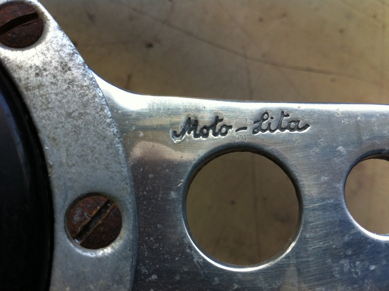 IMG_4086.JPG, 138.58 kb, 778 x 581