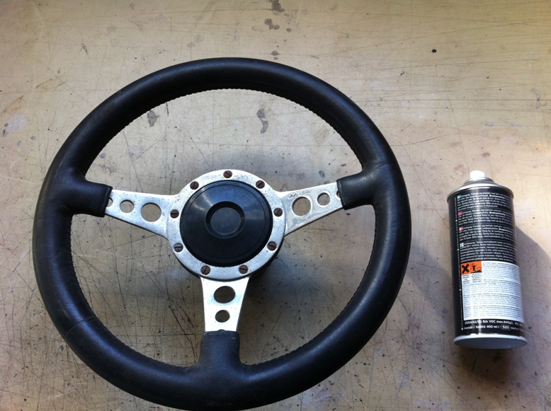 IMG_4084.JPG, 178.59 kb, 778 x 581