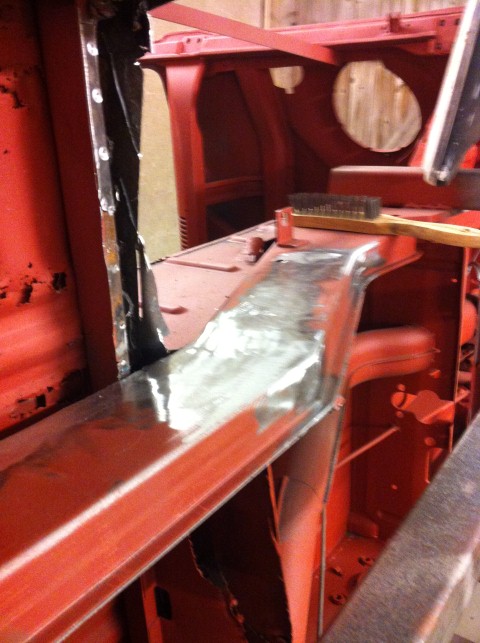 IMG_1880 (Small).JPG, 94.52 kb, 480 x 643