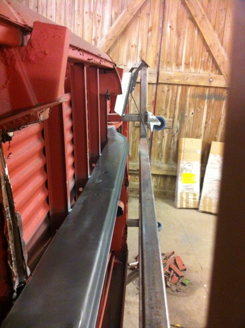 IMG_1881 (Small).JPG, 100.17 kb, 480 x 643