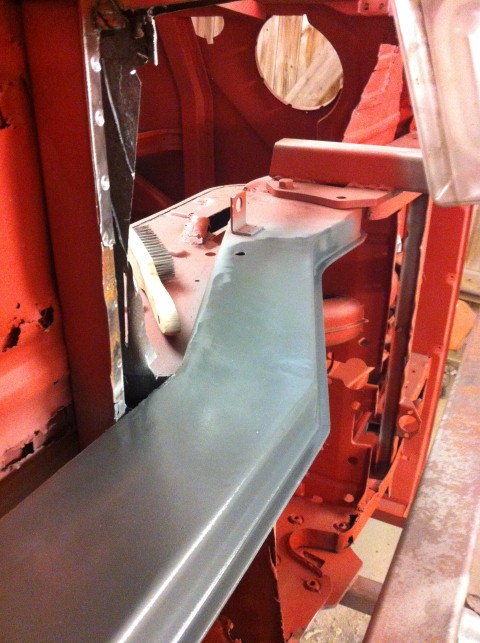 IMG_1883 (Small).JPG, 101.56 kb, 480 x 643