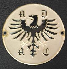 127976998_1.jpg, 11.3 kb, 218 x 223