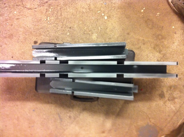 IMG_1884 (Small).JPG, 94.15 kb, 643 x 480