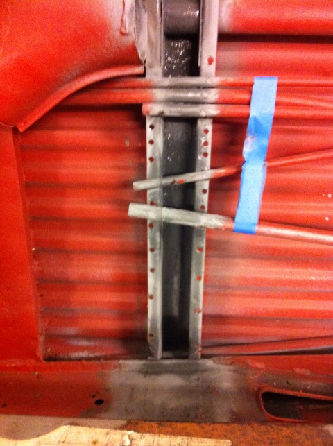 IMG_1889 (Small).JPG, 97.28 kb, 480 x 643