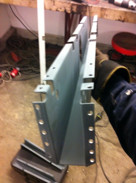 IMG_1890 (Small).JPG, 80.79 kb, 480 x 643