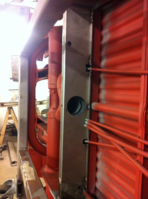 IMG_1896 (Small).JPG, 85.76 kb, 480 x 643