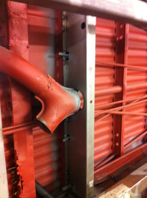 IMG_1897 (Small).JPG, 91.95 kb, 480 x 643