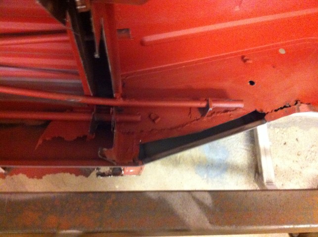 IMG_1898 (Small).JPG, 86.71 kb, 643 x 480