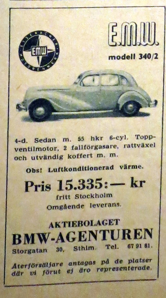 IMG_2864c (Large).jpg, 207.65 kb, 633 x 1138