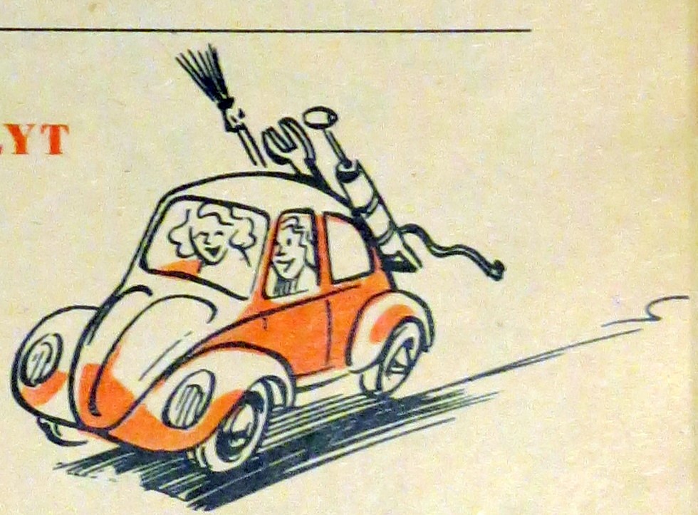 IMG_2865b (Large).jpg, 192.79 kb, 980 x 723