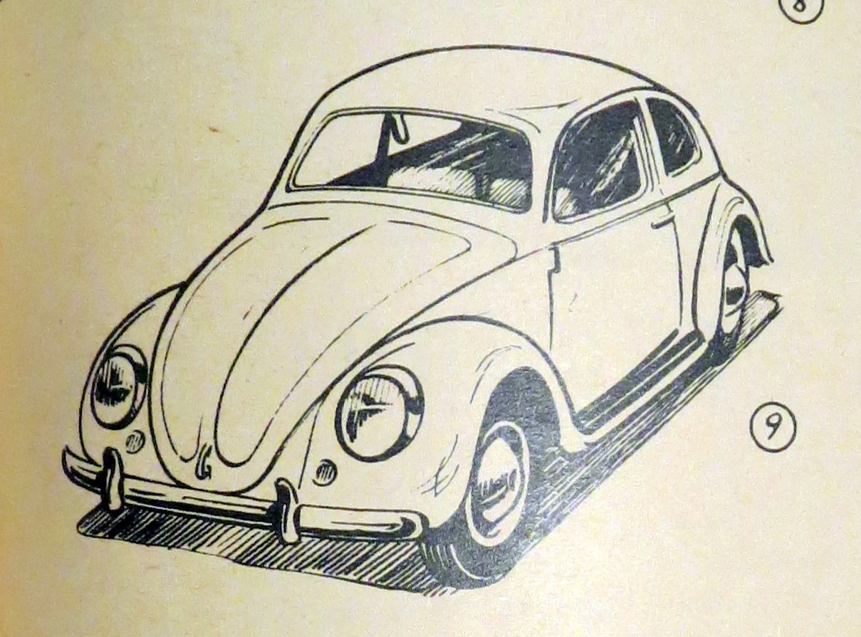 IMG_2888b (Large).jpg, 263.86 kb, 1209 x 895