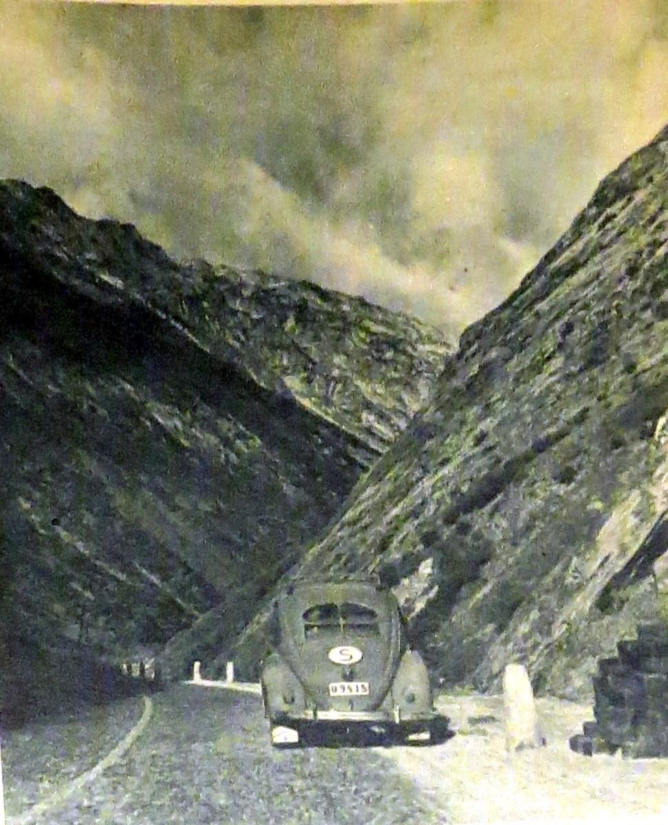 IMG_2890b (Large).jpg, 328.64 kb, 971 x 1200