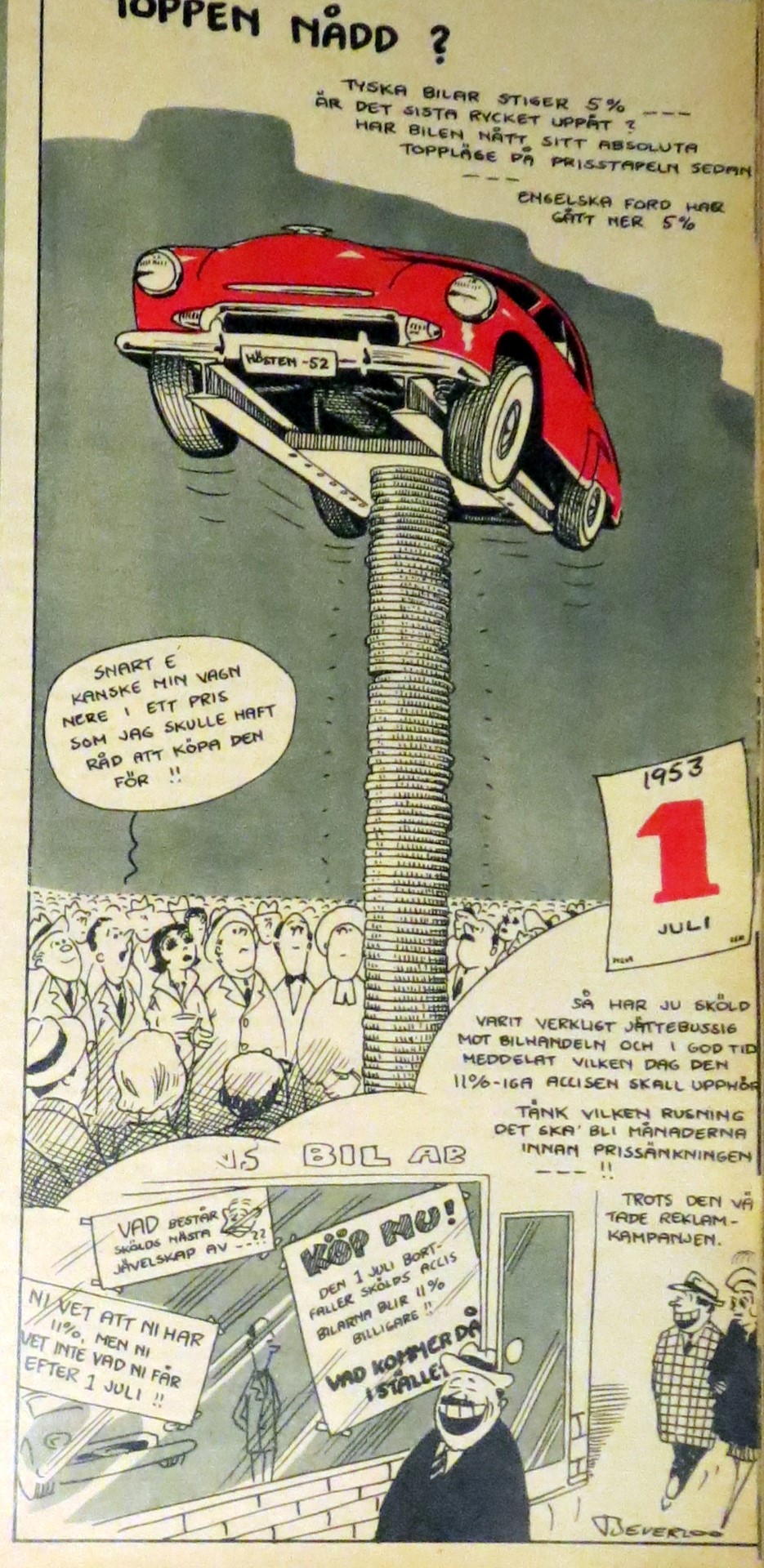 IMG_2894b (Large).jpg, 514.66 kb, 935 x 1920