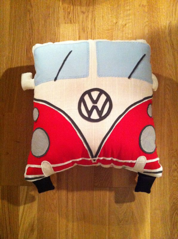 IMG-20130403-WA0003.jpg, 80.34 kb, 597 x 800