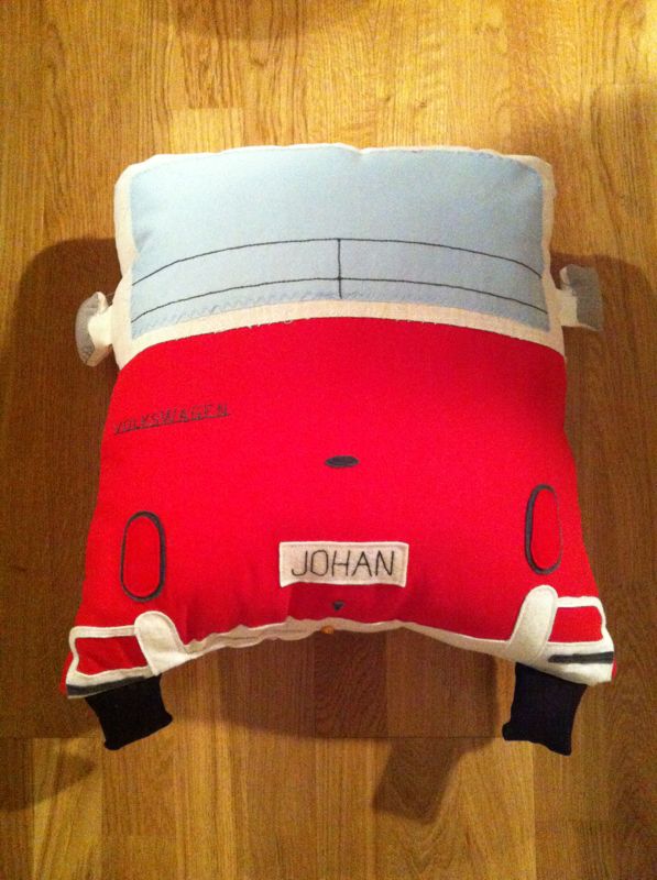 IMG-20130403-WA0004.jpg, 77.8 kb, 597 x 800