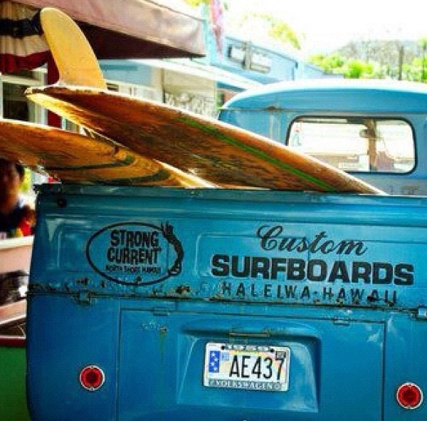 image.jpg, 127.54 kb, 600 x 591