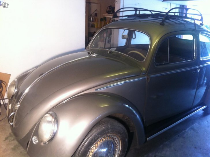 9824055540.jpg, 59.66 kb, 728 x 543