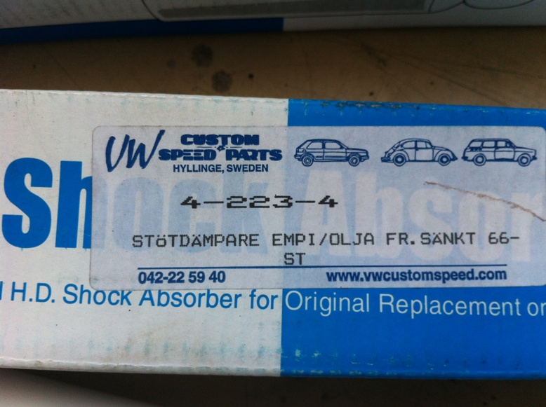 IMG_4095.JPG, 153.25 kb, 778 x 581