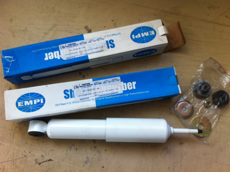 IMG_4094.JPG, 151.39 kb, 778 x 581