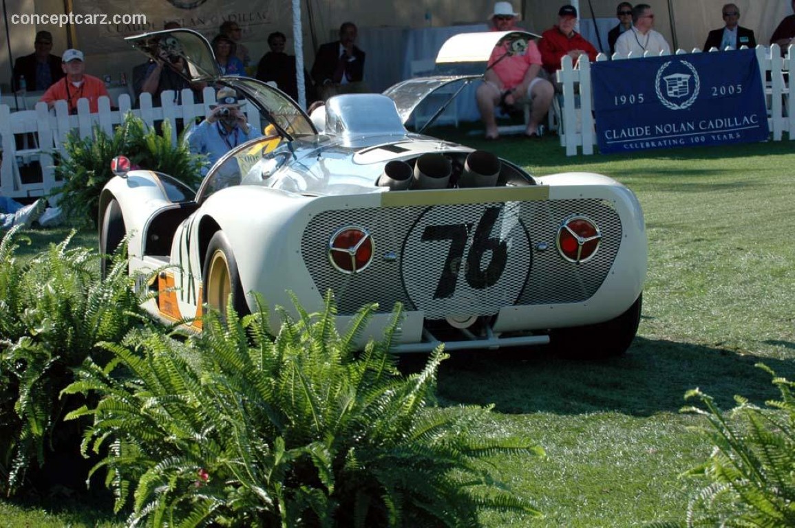 (Medium).jpg, 276.11 kb, 1155 x 768