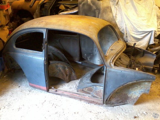 2173631215.jpg, 66.42 kb, 640 x 480